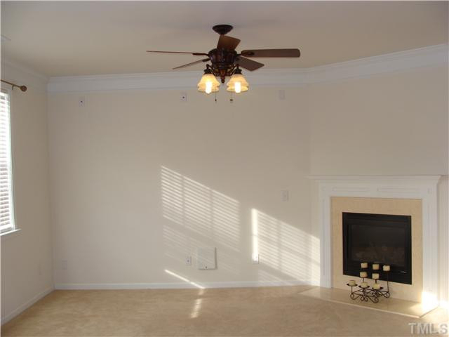 2007 Remington Oaks Circle - Photo 1