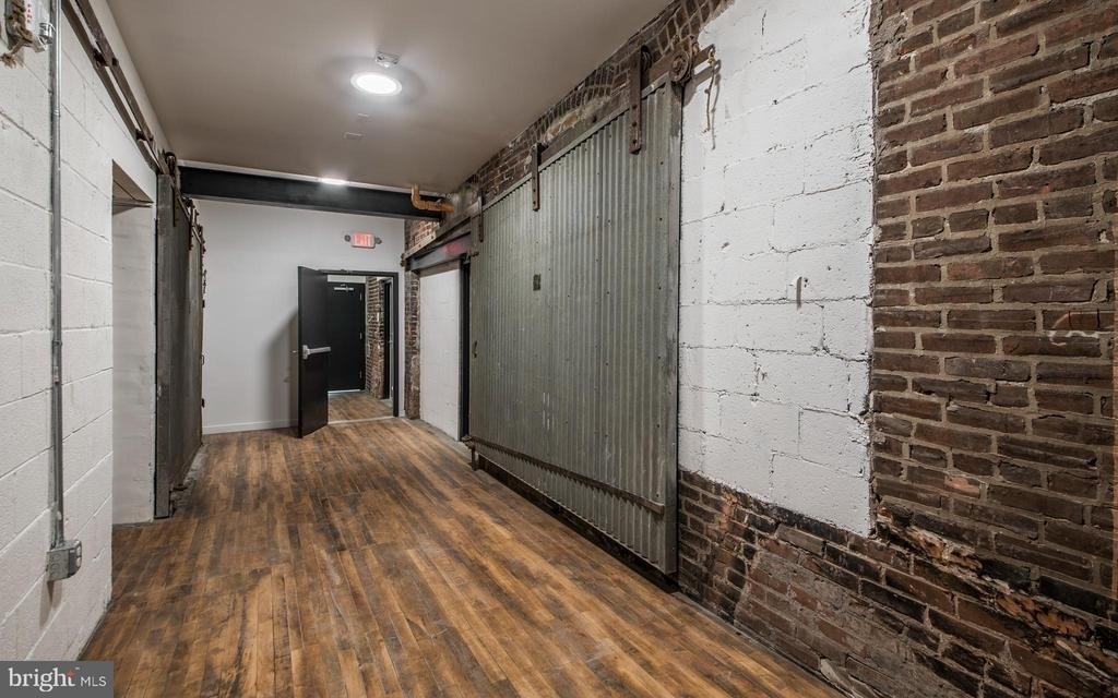 1201 Jackson Street - Photo 40