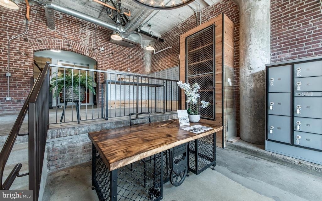 1201 Jackson Street - Photo 20