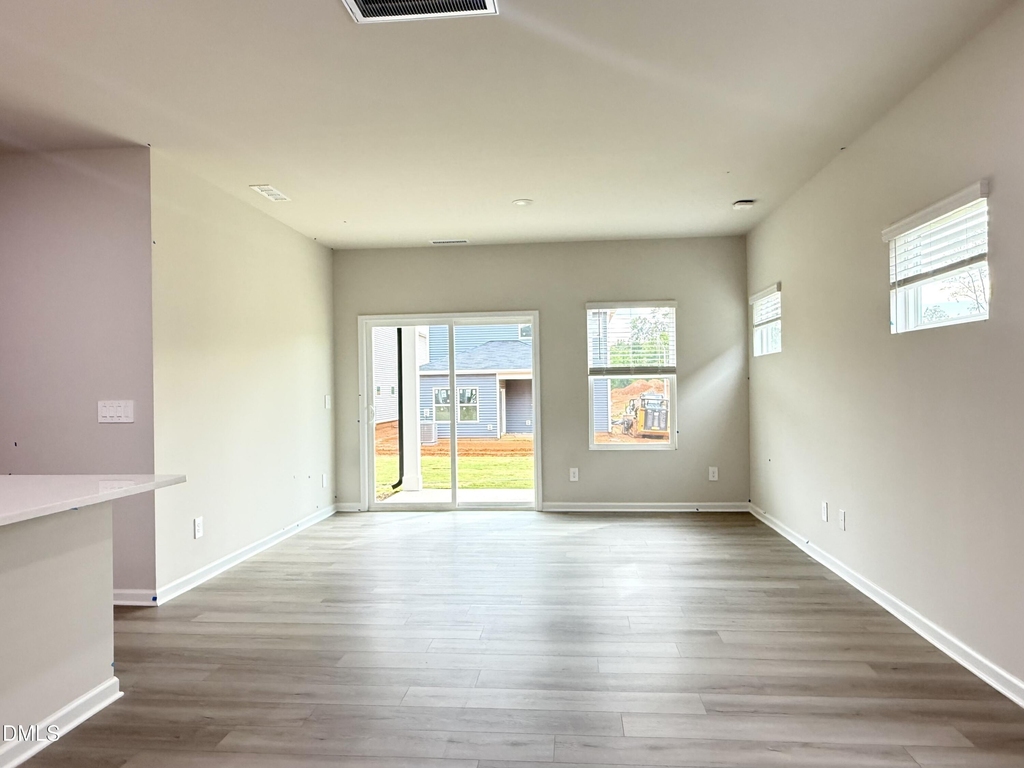 1008 Saint Lawrence Drive - Photo 6