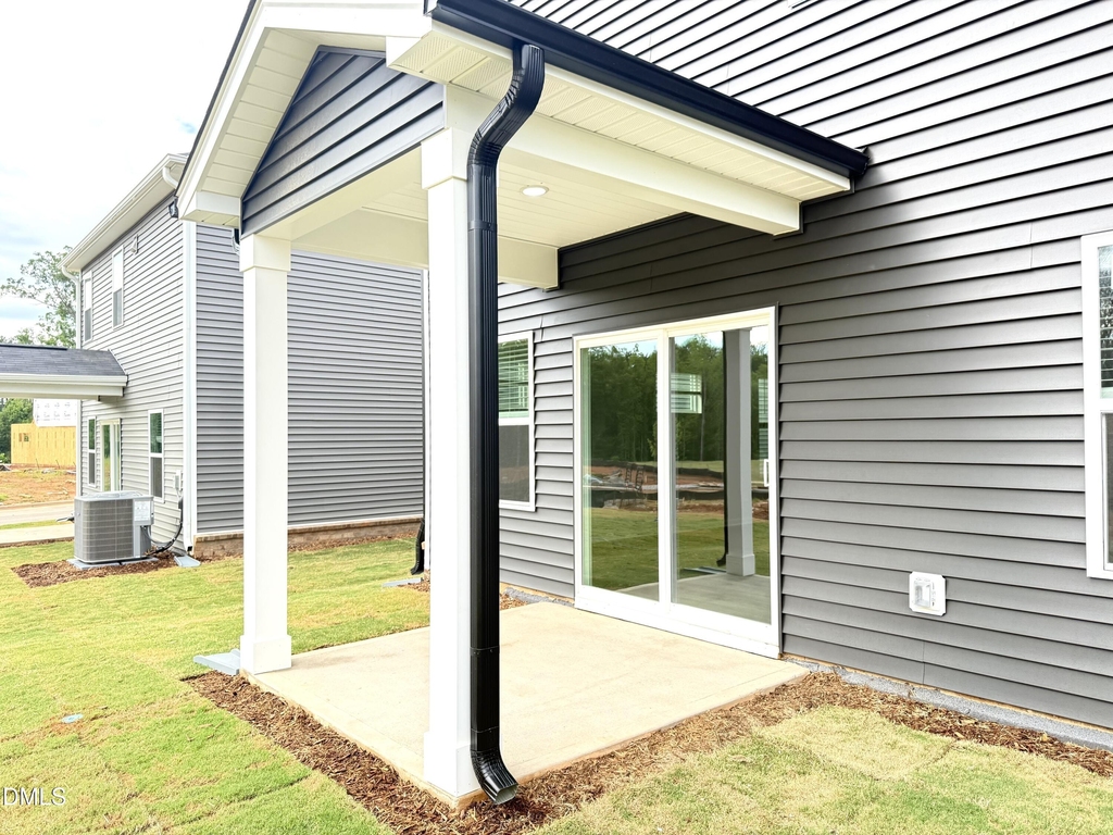 1008 Saint Lawrence Drive - Photo 16