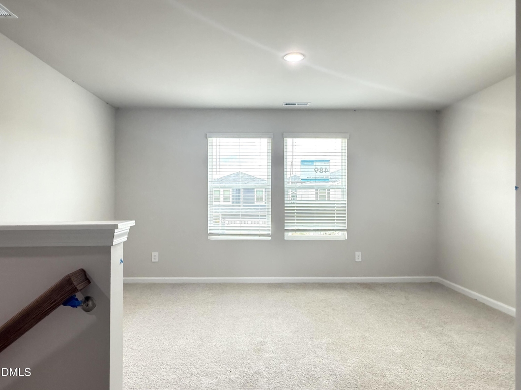 1008 Saint Lawrence Drive - Photo 7