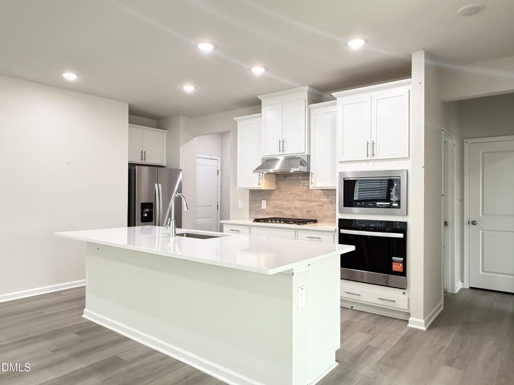 1008 Saint Lawrence Drive - Photo 1