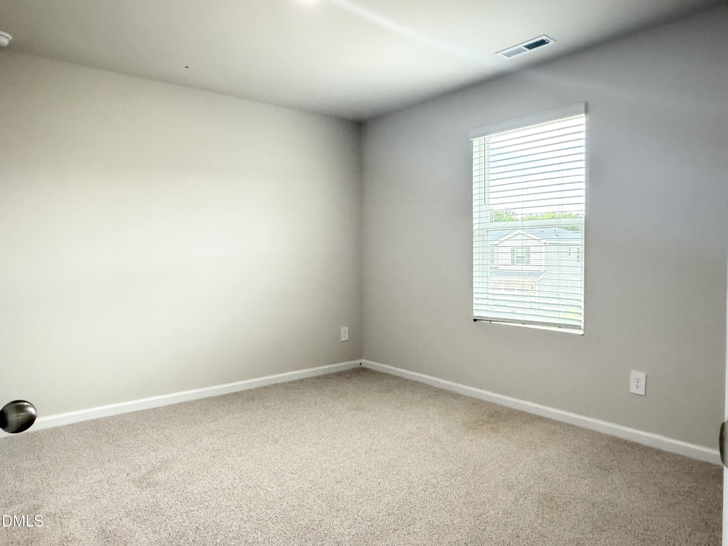 1008 Saint Lawrence Drive - Photo 8