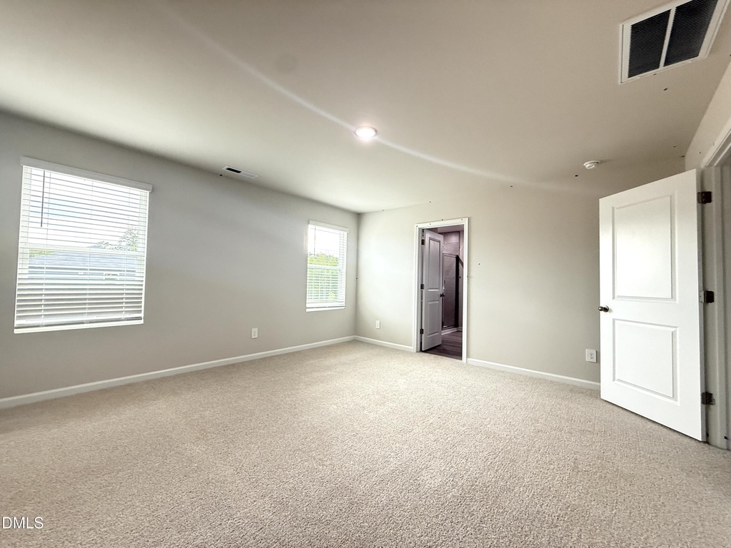 1008 Saint Lawrence Drive - Photo 14