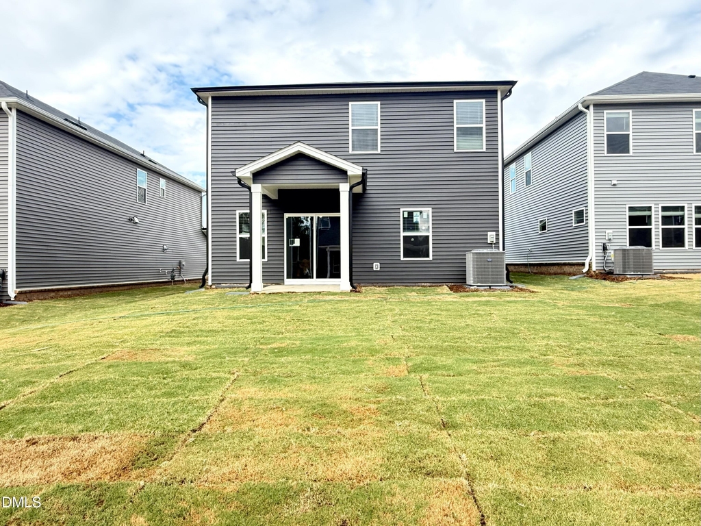1008 Saint Lawrence Drive - Photo 15