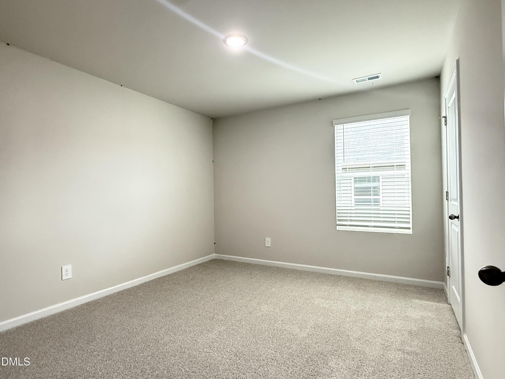 1008 Saint Lawrence Drive - Photo 10