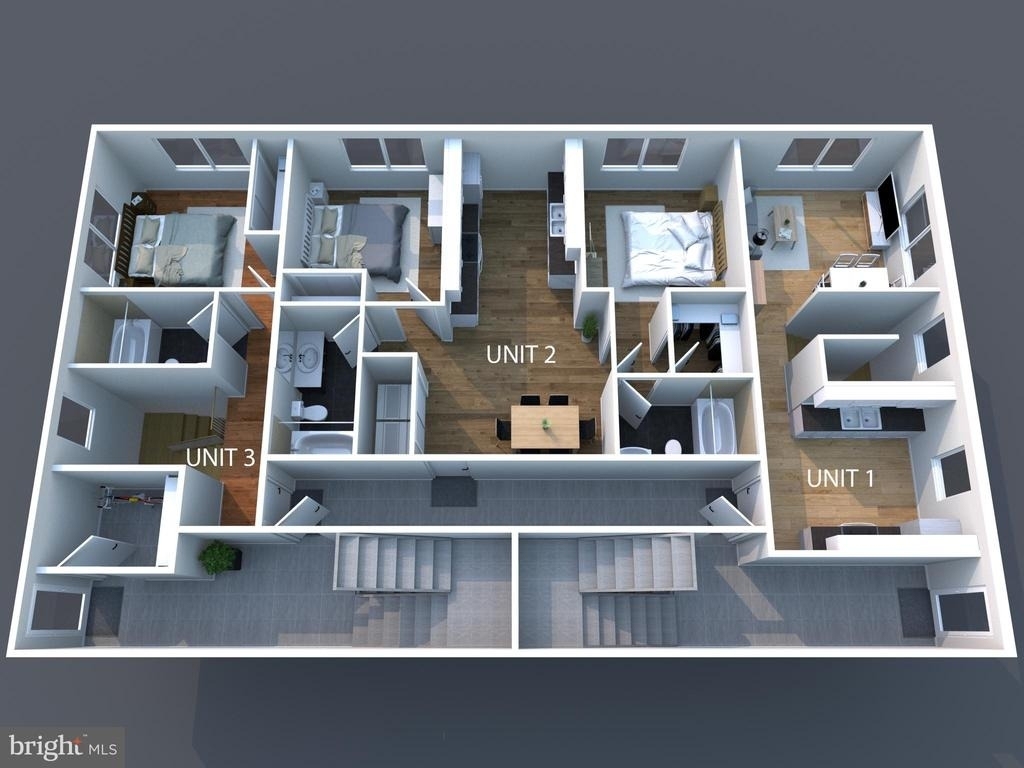 1431 Brown Street - Photo 11