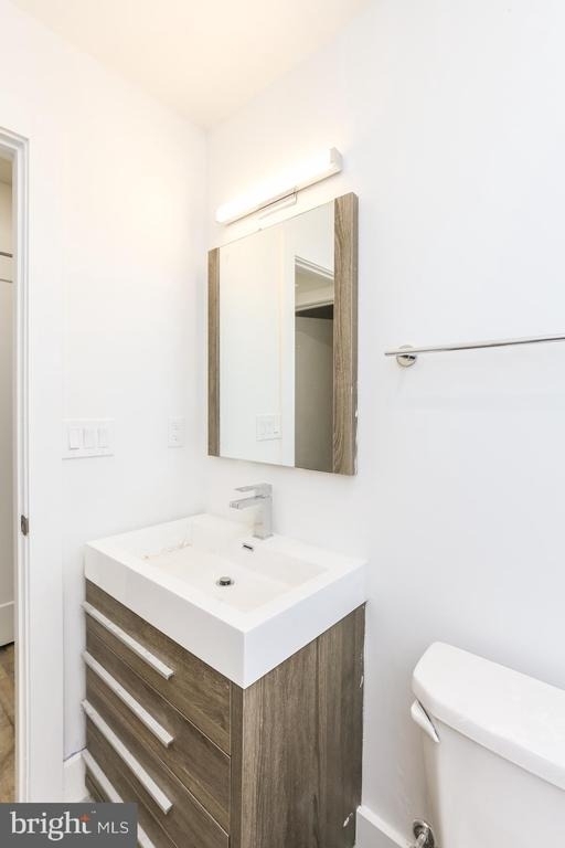 1431 Brown Street - Photo 5