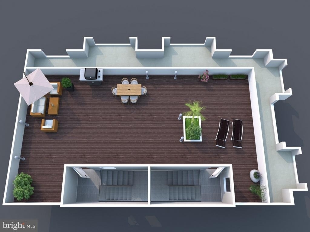 1431 Brown Street - Photo 13