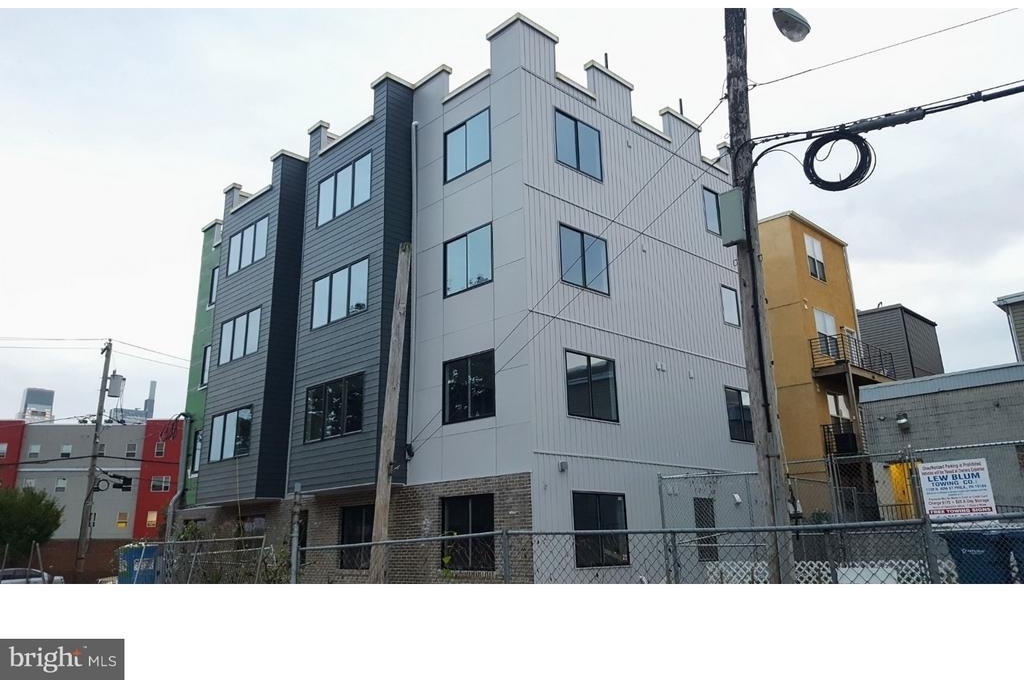 1431 Brown Street - Photo 7