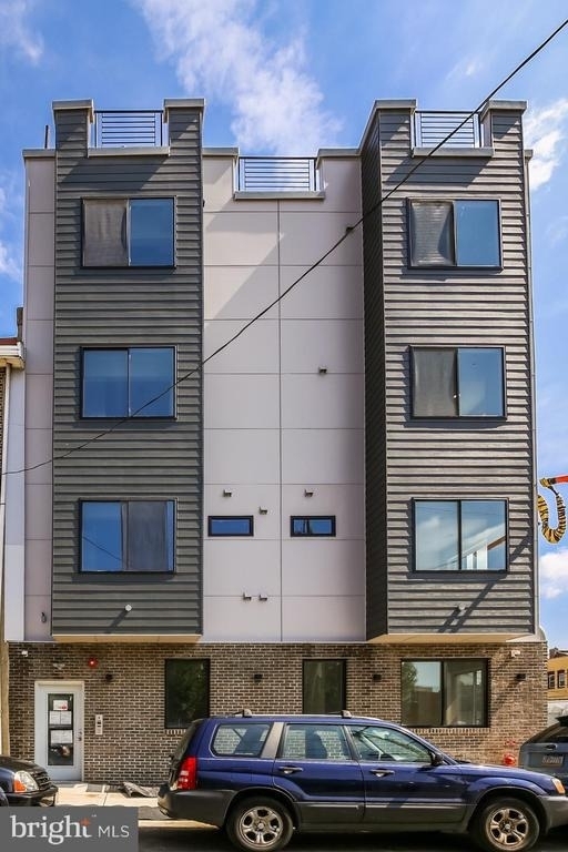 1431 Brown Street - Photo 8