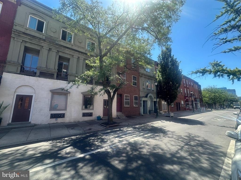 2110-12 South Street - Photo 22