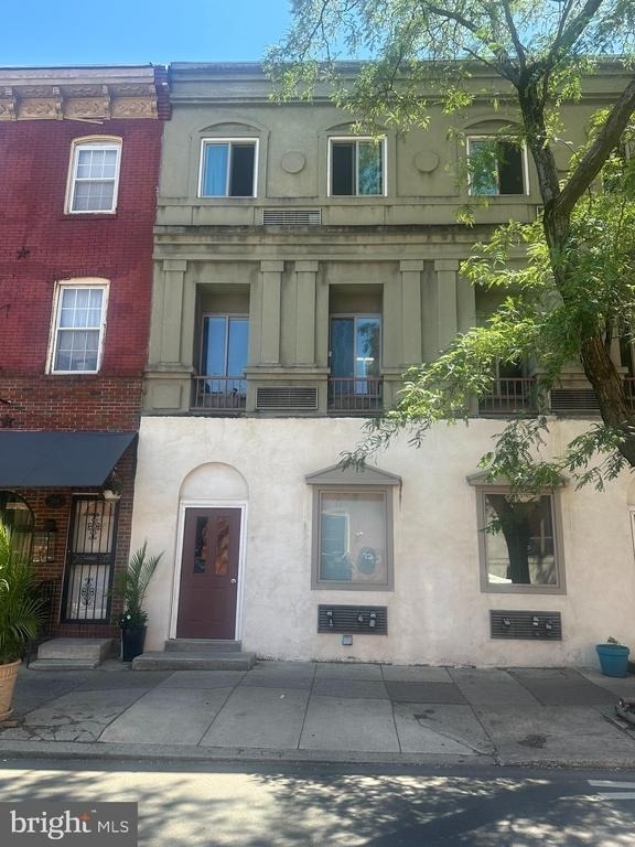 2110-12 South Street - Photo 20