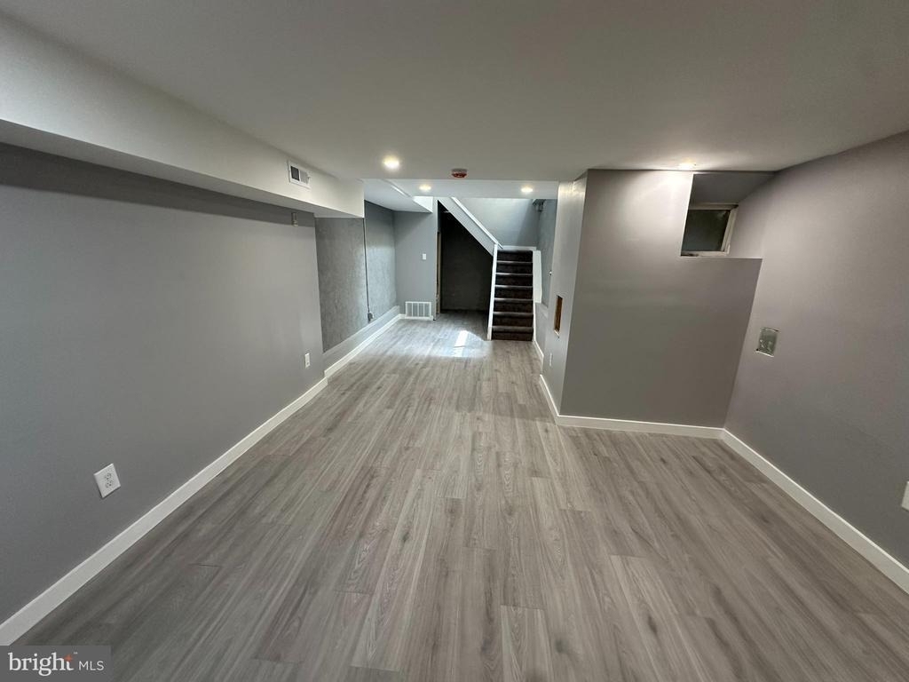 2110-12 South Street - Photo 1