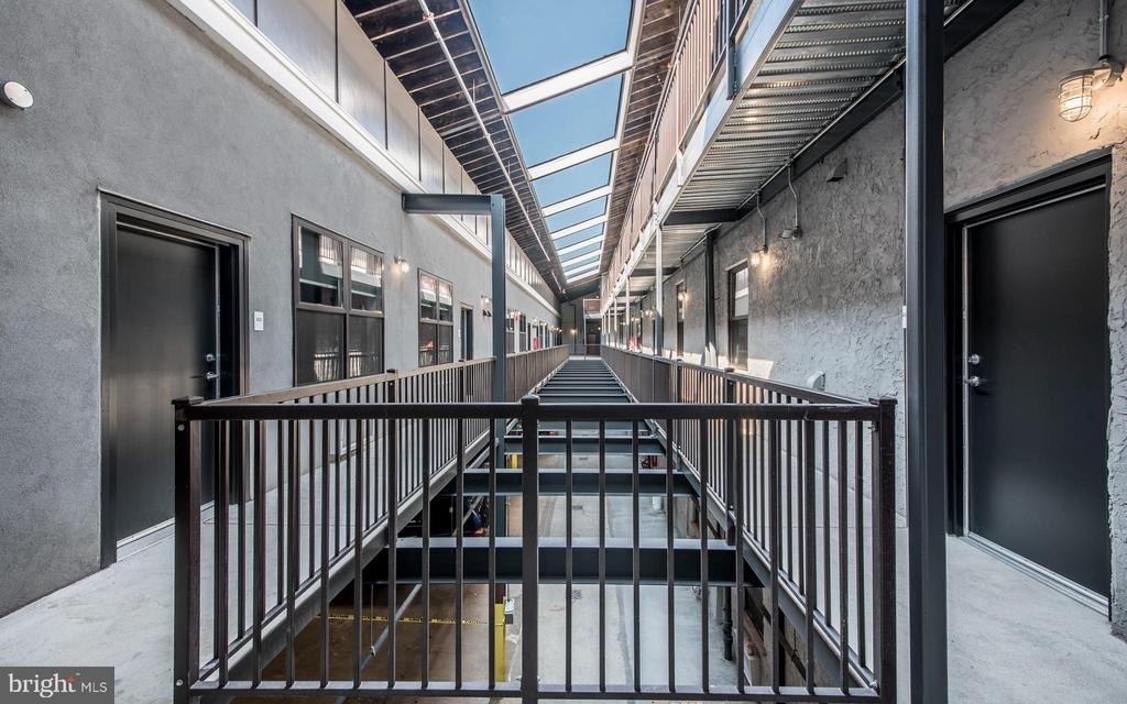 1201 Jackson Street - Photo 11