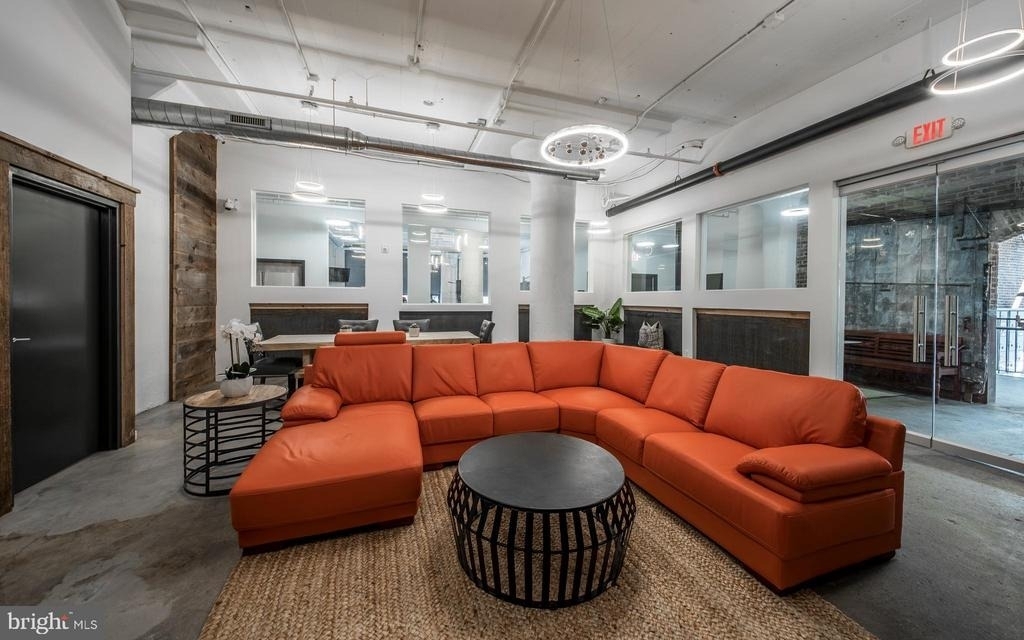 1201 Jackson Street - Photo 28
