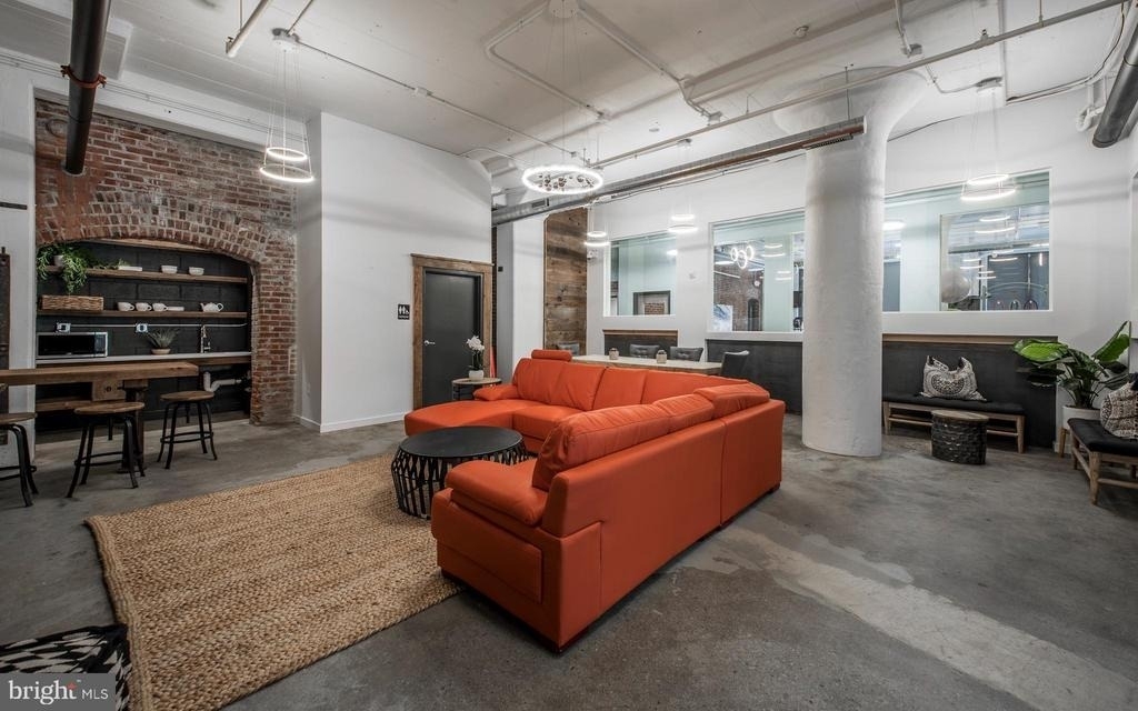 1201 Jackson Street - Photo 27