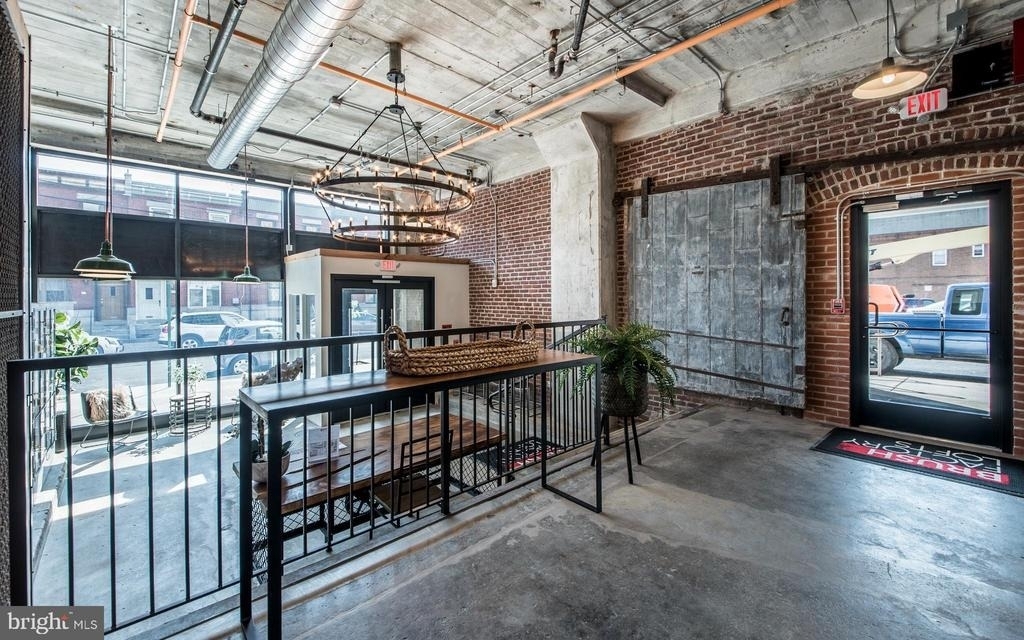 1201 Jackson Street - Photo 19