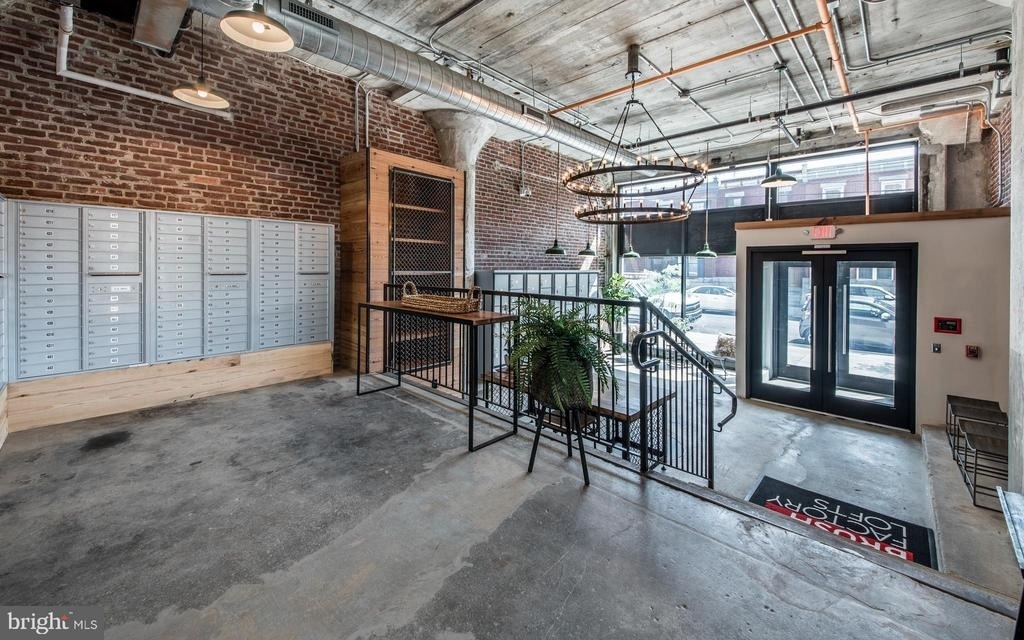 1201 Jackson Street - Photo 13