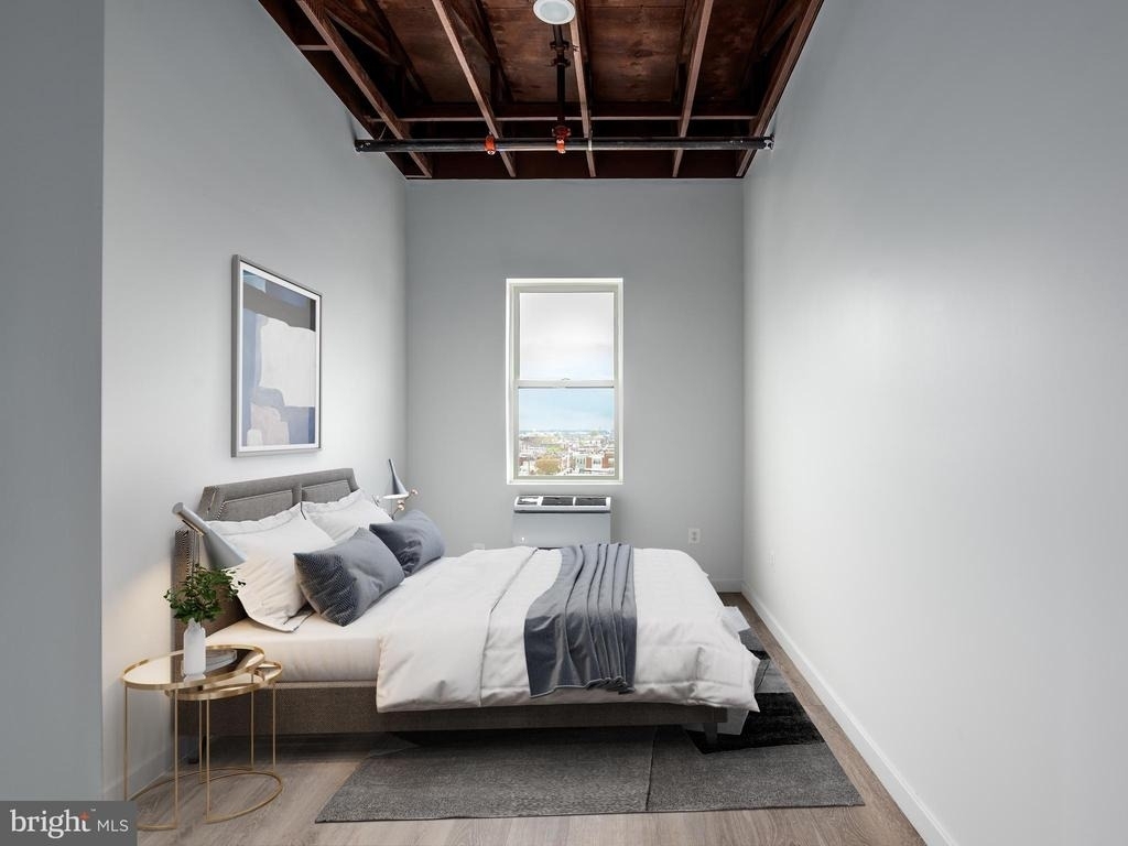 1201 Jackson Street - Photo 44