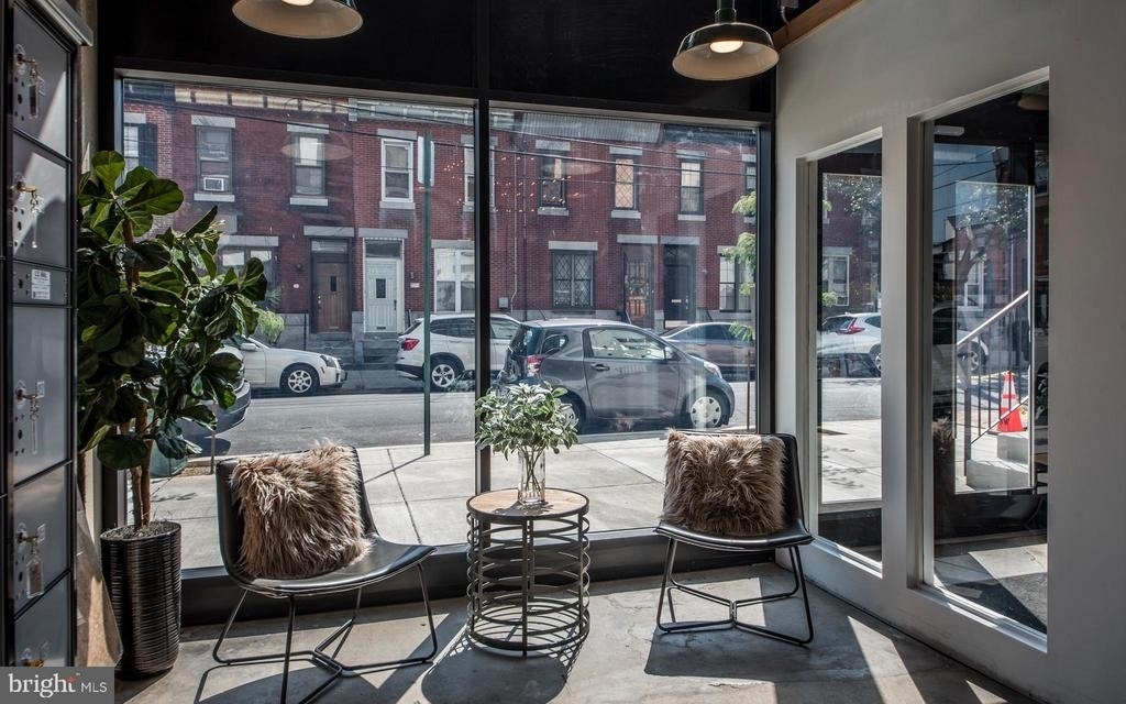 1201 Jackson Street - Photo 15