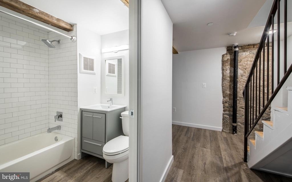 1201 Jackson Street - Photo 37