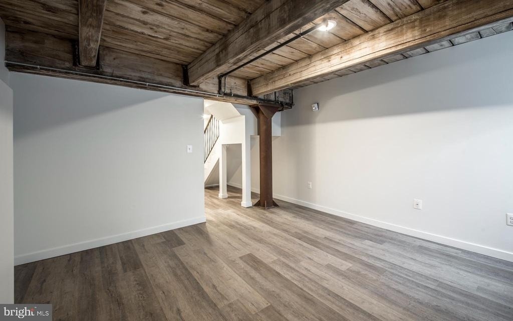 1201 Jackson Street - Photo 36