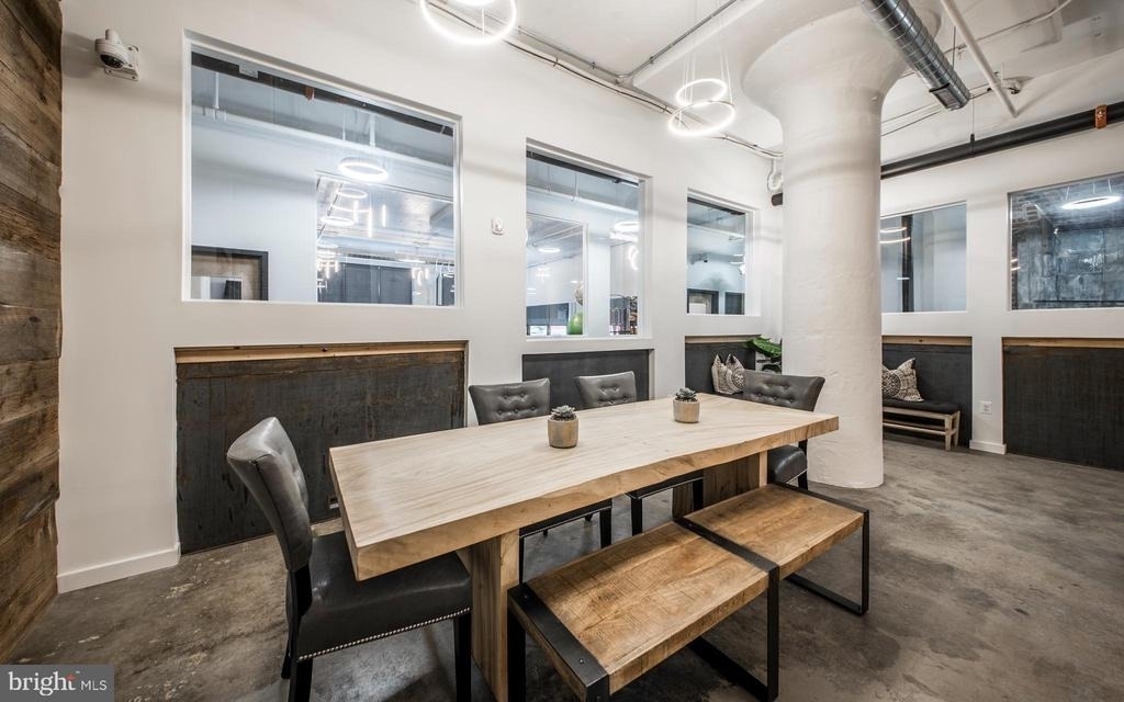 1201 Jackson Street - Photo 29
