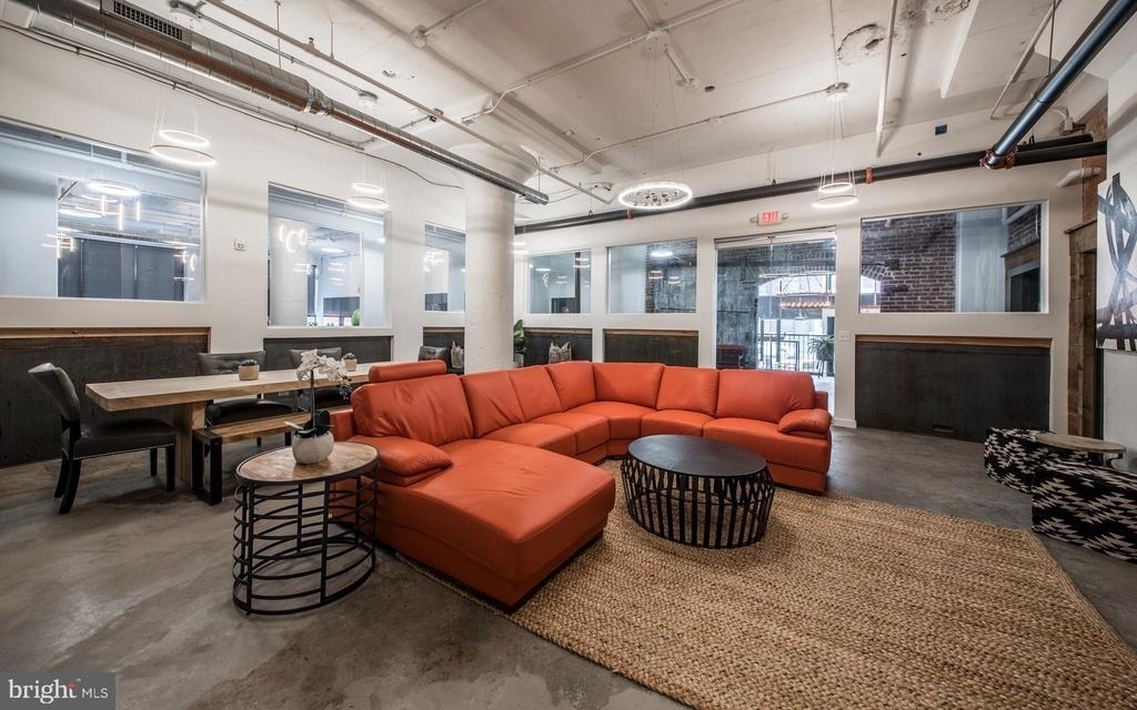 1201 Jackson Street - Photo 26