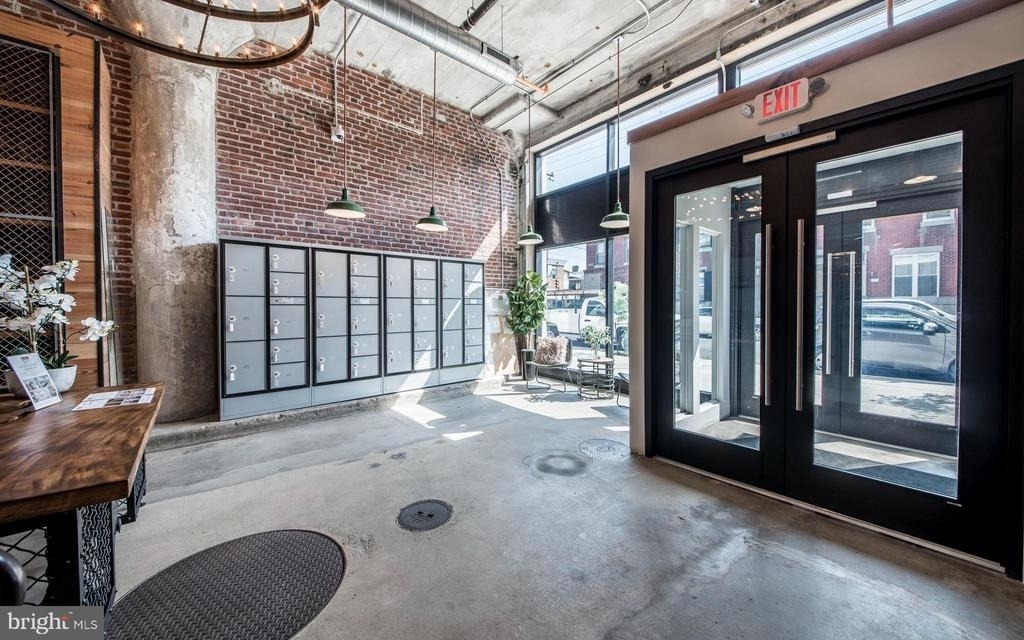 1201 Jackson Street - Photo 14