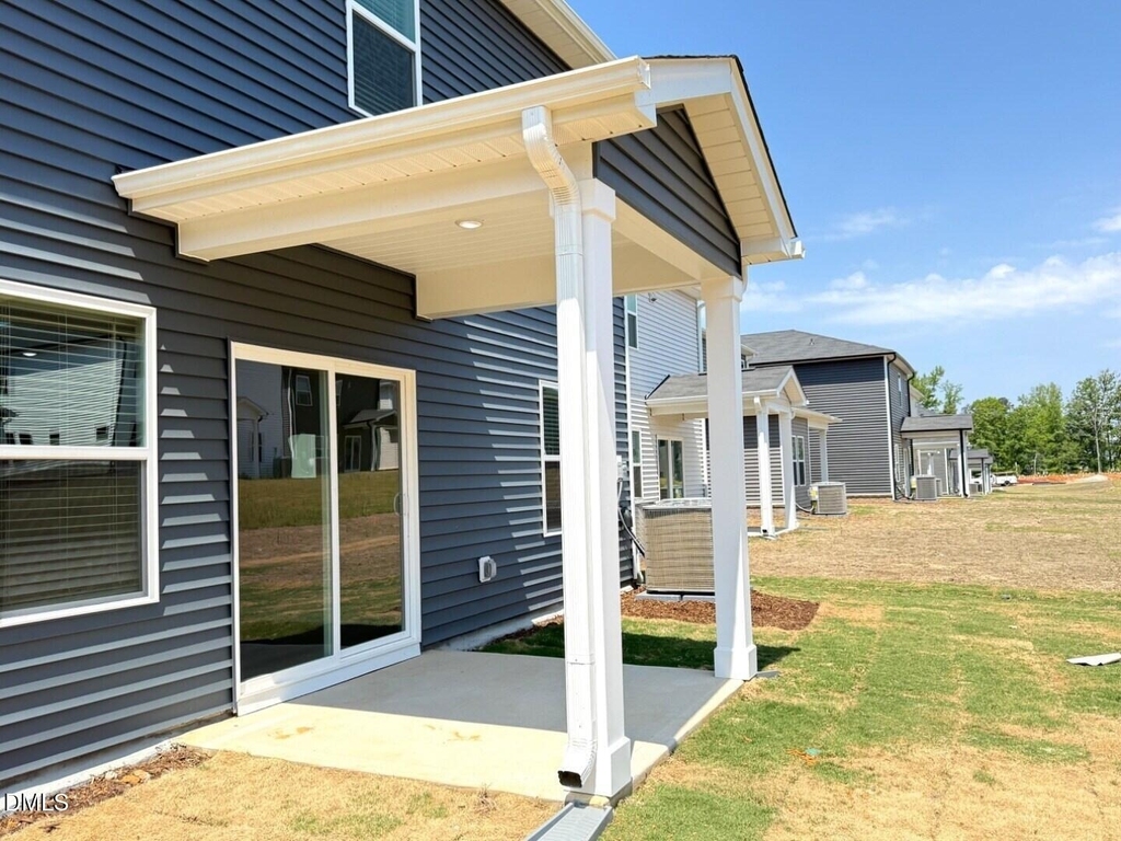 1041 Saint Lawrence Drive - Photo 36
