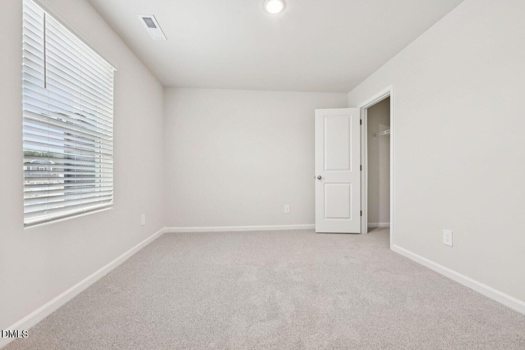 1041 Saint Lawrence Drive - Photo 22