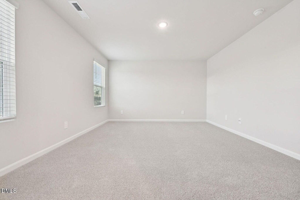 1041 Saint Lawrence Drive - Photo 16