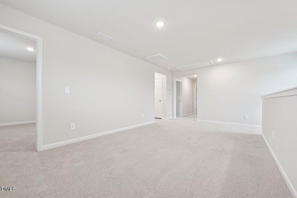 1041 Saint Lawrence Drive - Photo 12