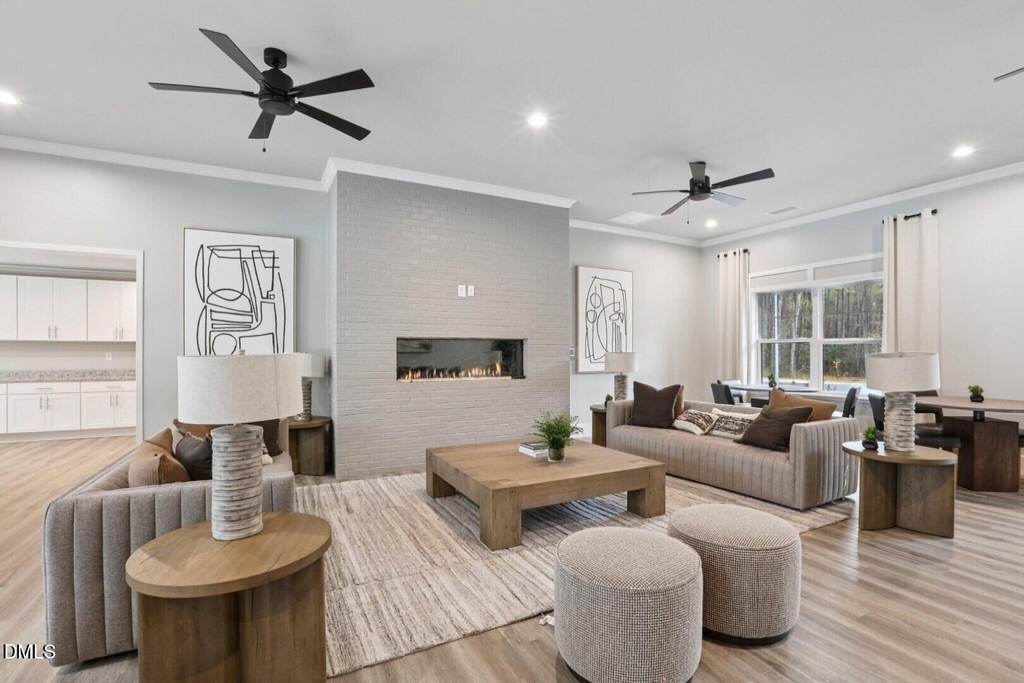 1041 Saint Lawrence Drive - Photo 31