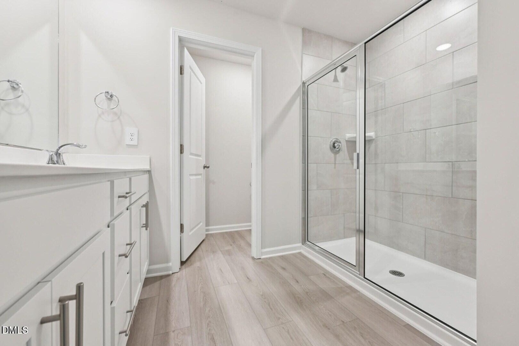 1041 Saint Lawrence Drive - Photo 17