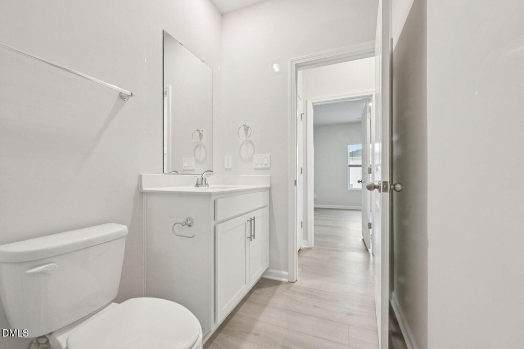 1041 Saint Lawrence Drive - Photo 7