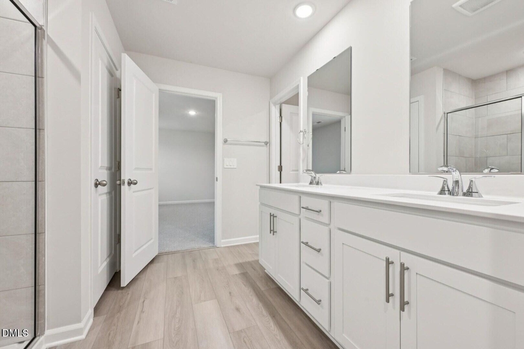 1041 Saint Lawrence Drive - Photo 19