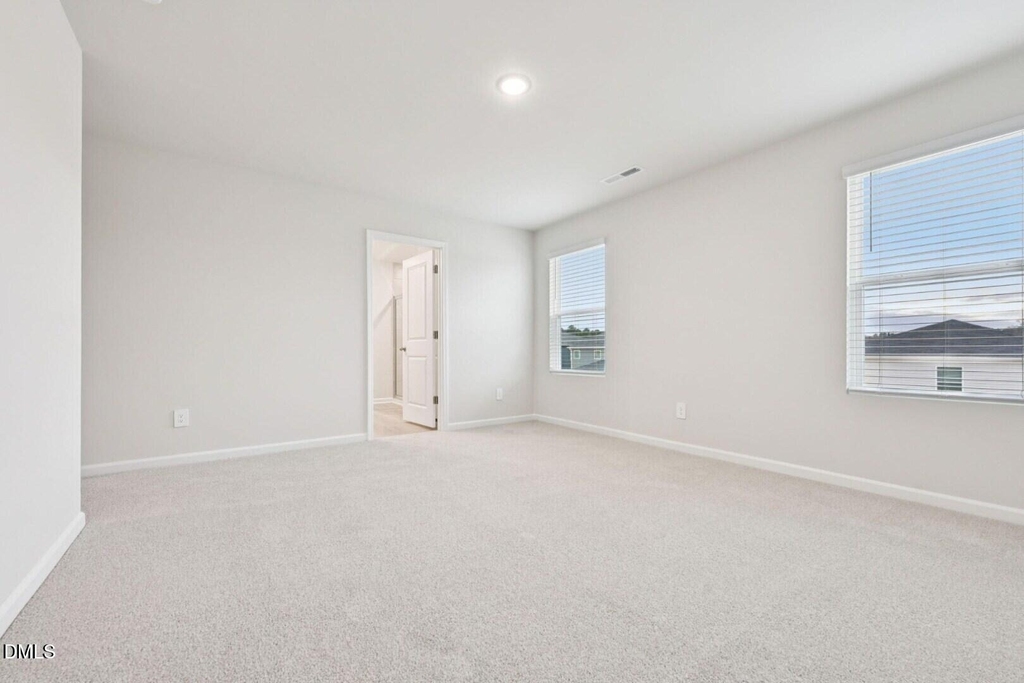 1041 Saint Lawrence Drive - Photo 14