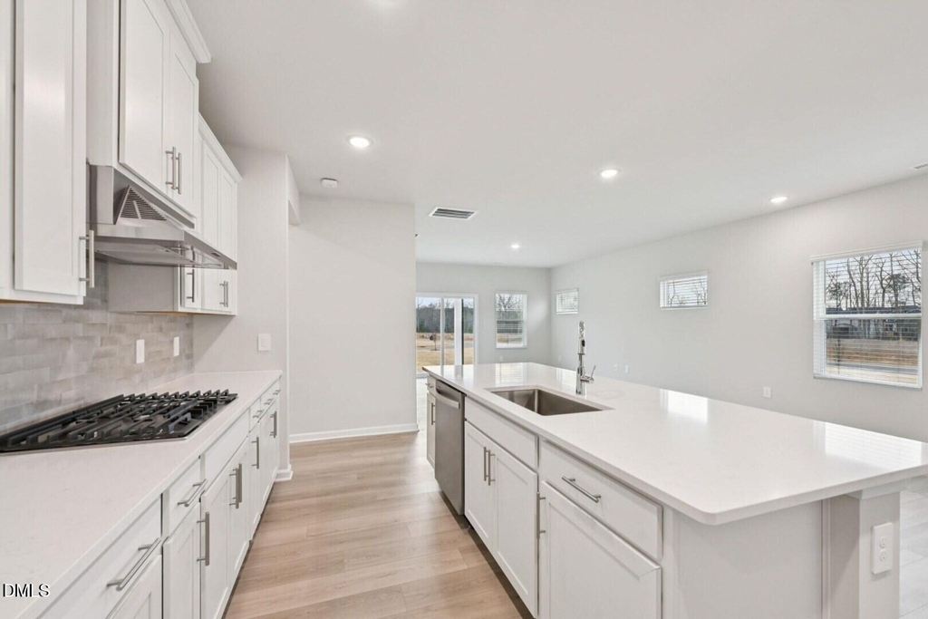 1041 Saint Lawrence Drive - Photo 1