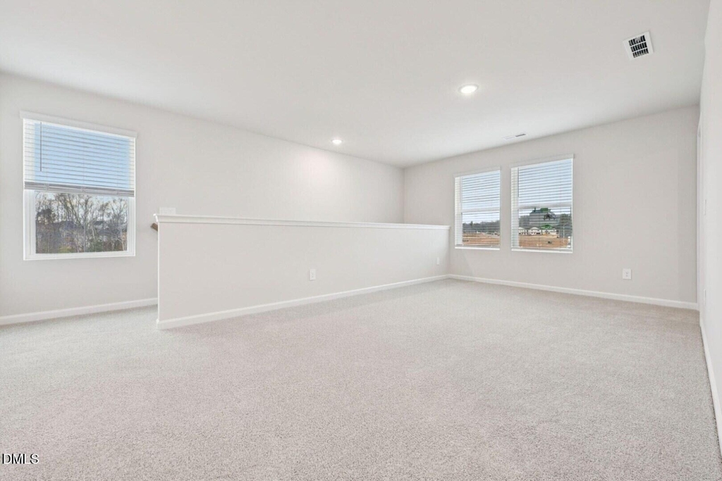 1041 Saint Lawrence Drive - Photo 10