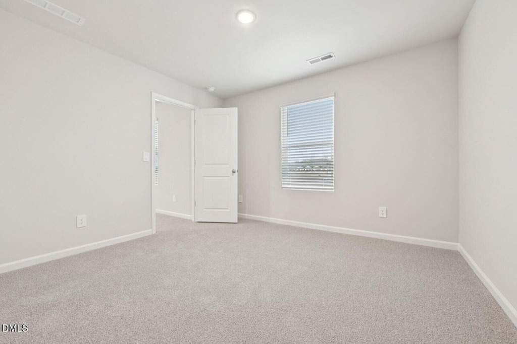 1041 Saint Lawrence Drive - Photo 23