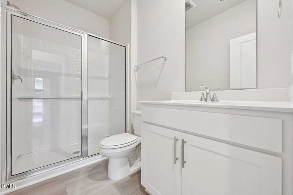 1041 Saint Lawrence Drive - Photo 6