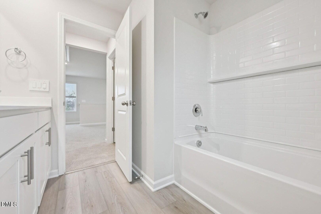 1041 Saint Lawrence Drive - Photo 25