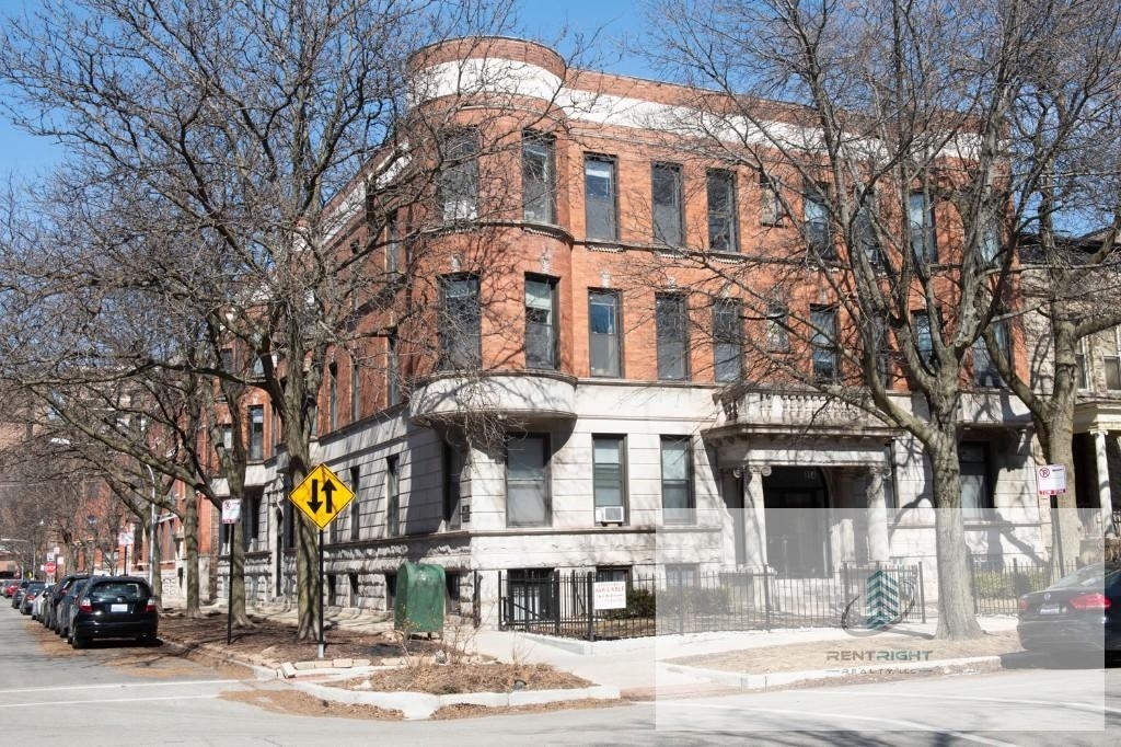 2905-09 N Mildred Ave - Photo 10