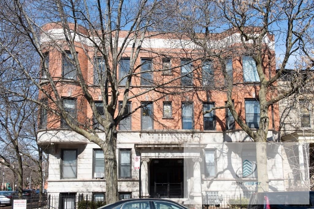 2905-09 N Mildred Ave - Photo 9