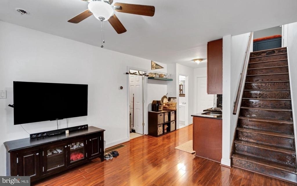 406 Pierce Street - Photo 7