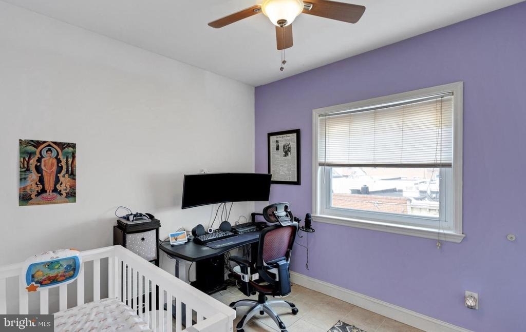406 Pierce Street - Photo 10