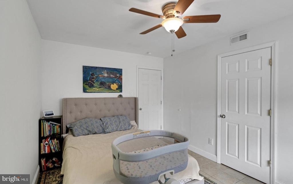 406 Pierce Street - Photo 9